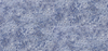 Designers Guild Wallpapers Botticino,  PDG640/12