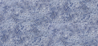 Designers Guild Wallpapers Botticino,  PDG640/12