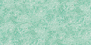 Designers Guild Wallpapers Botticino,  PDG640/16