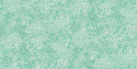 Designers Guild Wallpapers Botticino,  PDG640/16