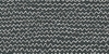Designers Guild Wallpapers Crayon,  P565/04