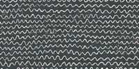 Designers Guild Wallpapers Crayon,  P565/04