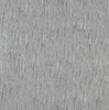 Designers Guild Wallpapers Dhari,  PDG644/02