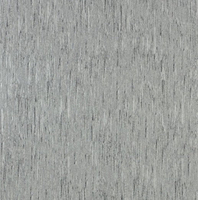 Designers Guild Wallpapers Dhari,  PDG644/02