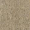 Designers Guild Wallpapers Dhari,  PDG644/05