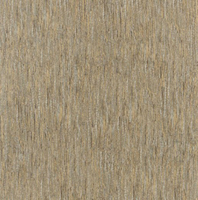 Designers Guild Wallpapers Dhari,  PDG644/05