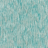 Designers Guild Wallpapers Dhari,  PDG644/07
