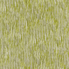 Designers Guild Wallpapers Dhari,  PDG644/10