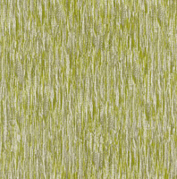 Designers Guild Wallpapers Dhari,  PDG644/10