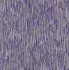 Designers Guild Wallpapers Dhari,  PDG644/11