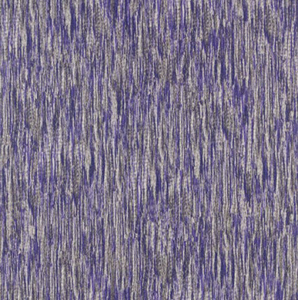 Designers Guild Wallpapers Dhari,  PDG644/11