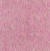 Designers Guild Wallpapers Dhari,  PDG644/12