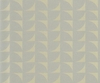 Designers Guild Wallpapers Laroche,  PDG691/02