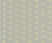 Designers Guild Wallpapers Laroche,  PDG691/02