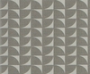 Designers Guild Wallpapers Laroche,  PDG691/06