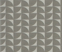 Designers Guild Wallpapers Laroche,  PDG691/06