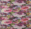 Designers Guild Wallpapers Mattiazzo,  PDG642/01