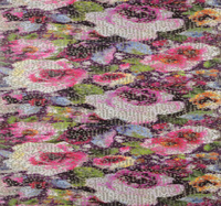 Designers Guild Wallpapers Mattiazzo,  PDG642/01