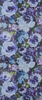 Designers Guild Wallpapers Mattiazzo,  PDG642/02