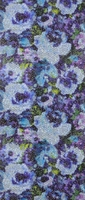 Designers Guild Wallpapers Mattiazzo,  PDG642/02