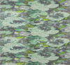 Designers Guild Wallpapers Mattiazzo,  PDG642/03