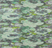 Designers Guild Wallpapers Mattiazzo,  PDG642/03