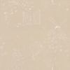 Designers Guild Wallpapers Meadowsweet,  P566/01