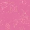 Designers Guild Wallpapers Meadowsweet,  P566/08