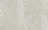 Designers Guild Wallpapers Montauroux,  PDG692/02