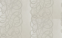 Designers Guild Wallpapers Montauroux,  PDG692/02