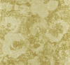 Designers Guild Wallpapers Palasini,  PDG647/03
