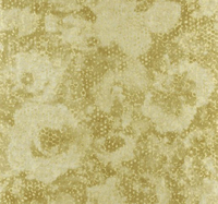 Designers Guild Wallpapers Palasini,  PDG647/03