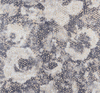 Designers Guild Wallpapers Palasini,  PDG647/04
