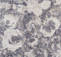 Designers Guild Wallpapers Palasini,  PDG647/04