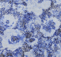 Designers Guild Wallpapers Palasini,  PDG647/07