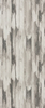 Designers Guild Wallpapers Patola,  PDG645/02