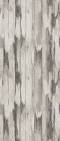 Designers Guild Wallpapers Patola,  PDG645/02