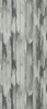 Designers Guild Wallpapers Patola,  PDG645/03