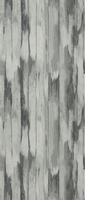Designers Guild Wallpapers Patola,  PDG645/03