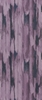 Designers Guild Wallpapers Patola,  PDG645/05