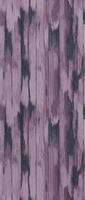 Designers Guild Wallpapers Patola,  PDG645/05