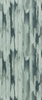 Designers Guild Wallpapers Patola,  PDG645/07