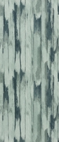 Designers Guild Wallpapers Patola,  PDG645/07