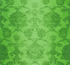 Designers Guild Wallpapers Sukumala,  PDG641/02