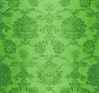 Designers Guild Wallpapers Sukumala,  PDG641/02