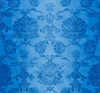 Designers Guild Wallpapers Sukumala,  PDG641/03