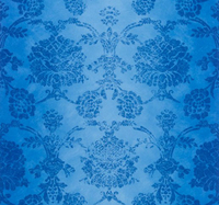 Designers Guild Wallpapers Sukumala,  PDG641/03