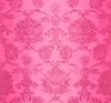 Designers Guild Wallpapers Sukumala,  PDG641/04