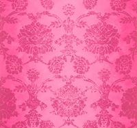 Designers Guild Wallpapers Sukumala,  PDG641/04