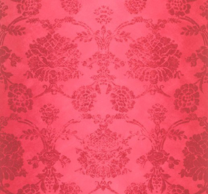 Designers Guild Wallpapers Sukumala,  PDG641/05